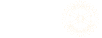 Osbyklubben